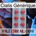 Cialis Générique 18